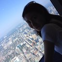 FLORA LAM - @Flora6499 - Twitter