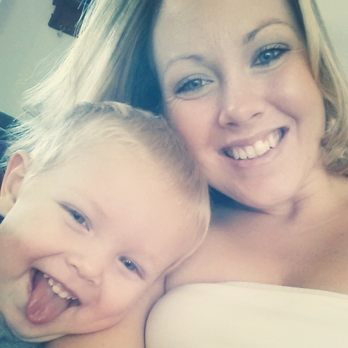 camillejx3's profile picture. Justin, James, Joseph and Jackson ARE MY WORLD!