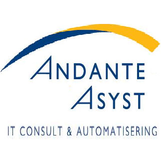 IT consult en automatisering.
Beheer van ICT-infrastructuur.
Stroomlijnen van bedrijfsprocessen.
Werkplek in de Cloud.