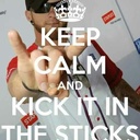 austin kramer - @AUSTIN_KRAMER12 - Twitter