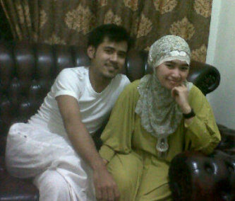 kie_009's profile picture. 