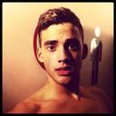 Nathan Mesa - @MesaNathan - Twitter