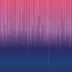 momi_rh3_0_0's profile picture. 主にﾆｺﾆｺ、Ust祭り、猫祭り用、垢

うつなつぶやきもあり。