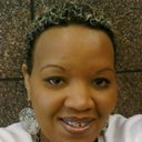 Fatima Young - @zphitilidie - Twitter