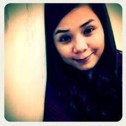 UlyBertillo's profile picture. @Ohlayyy ~ Follow my new twitter account! :) BBM: 29304BDD
