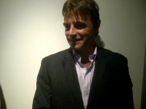 pozzi_diego's profile picture. 