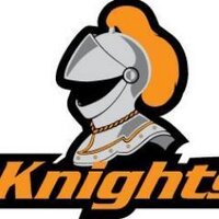 MHS Baseball (@gomhsbaseball) 's Twitter Profile