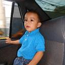 EFRAIN CAICEDO GARCI - @efracaicedo - Twitter