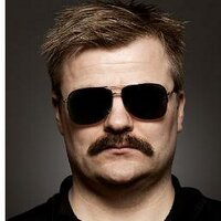 Grétar Árnason (@gretararna) 's Twitter Profile