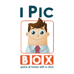 http://t.co/I63jp3JF stampiamo e spediamo le tue foto e fototessere a casa con un click! Consegna gratuita