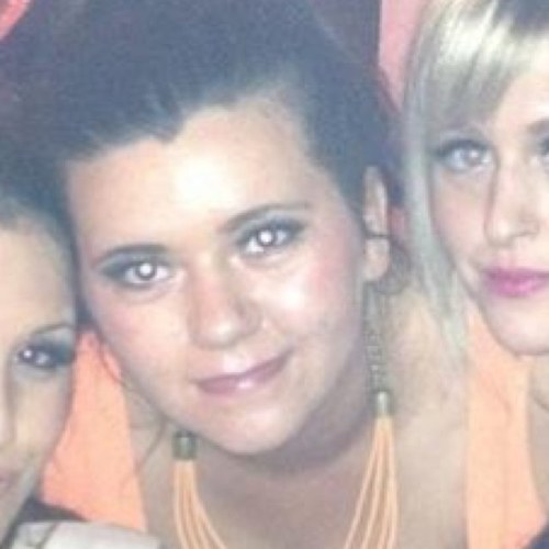 jadeknight682's profile picture. 