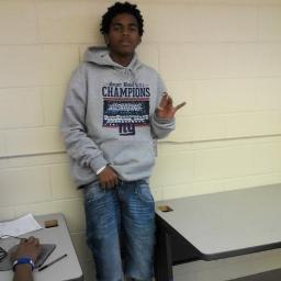 Trap or die world 
if yuh ant makein money ...  free my brother babydee...
yuh sleep out here .rt