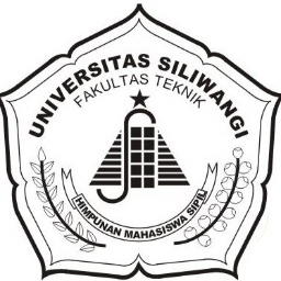Official Twitter Account Himpunan Mahasiswa Sipil Universitas Negeri Siliwangi SIPIL!! SIPIL!! SIPIL!!