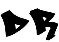 DeepRoot01's profile picture. Edinburgh based record label, focusing on Scottish HipHop. Newest and freshest artists to attack the underground scene. Watch this space.