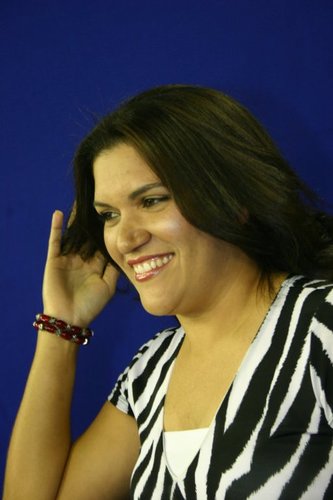 Cristiana Evangelica, Graduada de Lic. en Sistema de O&M y Magister Alta Gerencia de INTEC. Mi pasiòn es servir a quien me necesite.