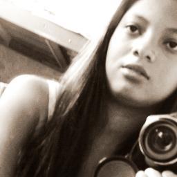 ♥Se eu não pudesse sonhar simplesmente não sei o que seria de mim♥