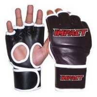 imran sheikh (@impact6050) 's Twitter Profile