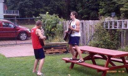 killerbabies411's profile picture. #teamfollow #teamfollowback #followback