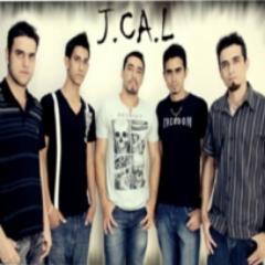 Banda formada em 2011. Integrantes @lukazsantoz @welitonn_ @dersondossantos http://t.co/DpsubW1BBE