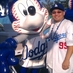 andy_man_77 (@andy_man_77) Twitter profile photo andy_man_77 (@andy_man_77) Twitter profile photo
