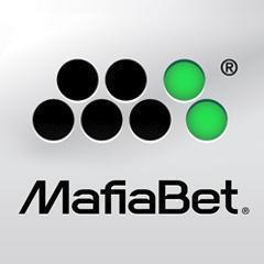 The http://t.co/d97ybALc team through correct picks and flawless money management really hopes to see you fellow passenger to an endless journey of profit!