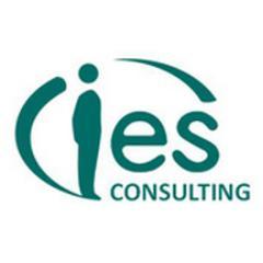 IES Consulting est une agence de recrutement spécialisée dans le placement de stagiaires à l´international et d´alternants en France.