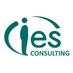 IES Consulting FR (@iesconsultingfr) Twitter profile photo IES Consulting FR (@iesconsultingfr) Twitter profile photo