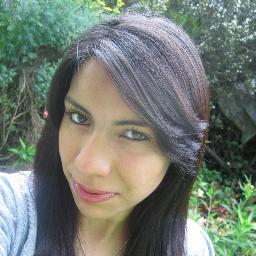 Orgullosamente Colombiana!
En busca de ser mejor persona cada día, amante de los brownies y los domingos en pijama.