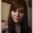 Mariniiiinha's profile image