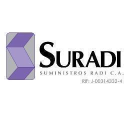 SuradiVe's profile picture. 