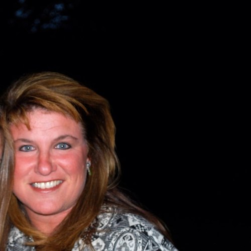 jmarzo7's profile picture. SPCA Volunteer, Like tennis, animals, and smart people.