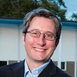 Strategisch management, ondernemer,
Coachen (inkoop)medewerkers, Inkoop (spend) analyses, Inkoopbeleid ontwikkelen en implementeren, Verkoop van inkoop