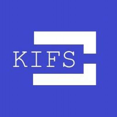 O Xrhsths 塾生交流会 Kifs Sto Twitter Rt希望 11 24 土 三田祭にて 各方面で活躍中の内田伸哉氏 高橋健太 氏 鶴田浩之氏による講演会を開催します 慶應生に聞きたい あなたが夢中になったこと 詳細はこちら Http T Co Mdfrjtdk 三田祭 Http T Co O Xrhsths 塾生交流会 Kifs Sto Twitter Rt希望 11 24 土 三田祭にて 各方面で活躍中の内田伸哉氏 高橋健太 氏 鶴田浩之氏による講演会を開催します 慶應生に聞きたい あなたが夢中になったこと 詳細はこちら Http T Co Mdfrjtdk 三田祭 Http T Co