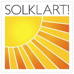 Ett kunskapsprojekt för barn. Mikael Ljungbergs minnesfond, BRIS, Göteborgs Räddningsmission, Friends, Patrik Sjöberg 242, Emma Igelström, Annika Sjöö