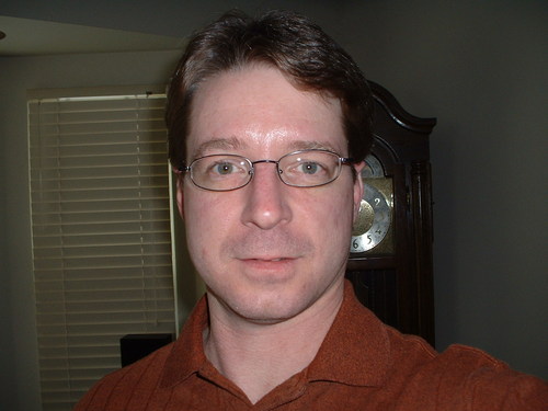 Mr_Braumeister's profile picture. 