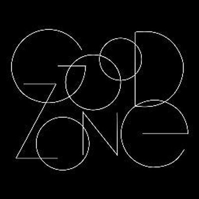 Goodzone 2012 (@Club_Goodzone) | Twitter