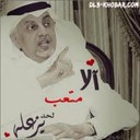 0505843547 (@05058435471) Twitter
