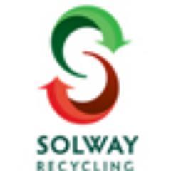 Solway Recycling manufacture & sell recycled plastic products made from recycled agricultural waste plastic