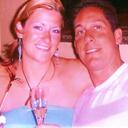 Heather Dent - @HeatherDent - Twitter