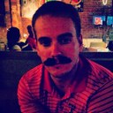 Eric Buchanan - @eribucha - Twitter