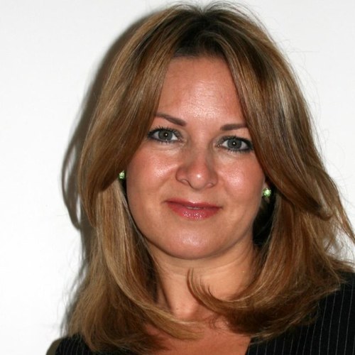 joanna_twyman's profile picture. Advanced Permanent Make Up Specialist with 20 years professional experience & knowledge... please take a look on https://t.co/FMYkMvjSDz for more info...