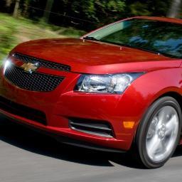 iiNetCarRental's profile picture. Welcome to iiNet Car Rental , Johannesburg, South Africa.