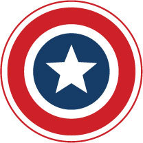 WOWdealNE's profile picture. You Should Follow Us to Get 2-for-1 Mobile Coupons from Your Southeast Region City's Best Restaurants. Launching August 1st, 2009