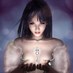 Cookie (@lady_lc_) Twitter profile photo Cookie (@lady_lc_) Twitter profile photo