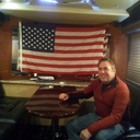 K. Mark Navarre - @KMarkNavarre - Twitter