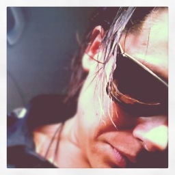 BooksVaiki's profile picture. 