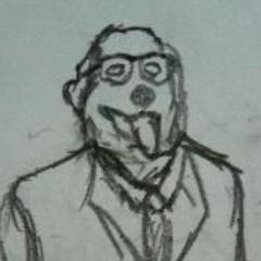 TsuMA98's profile picture. ぼくつま ff14 Belias鯖 2017.7~

MHW