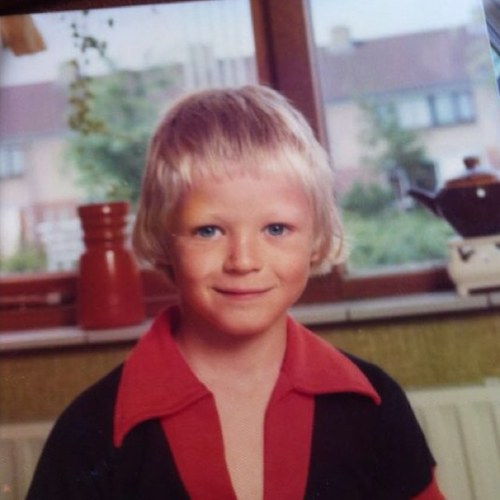 eclecticbilder's profile picture. bildertexel en wijsneustexel