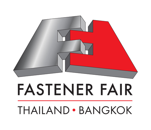 From 9-11 October 2013 at BITEC Bangkok, Thailand's and SE Asia's exhibition for fastener and fixing technology brings together over 3000 industry professionals
