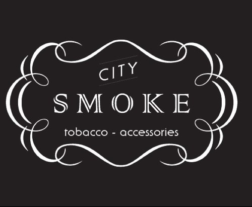 CitySmokeMiami's profile picture. Downtown Miami's Premier Smoke Shop. 104 Ne 3rd Ave, Miami, FL 33132  (305) 374-7450